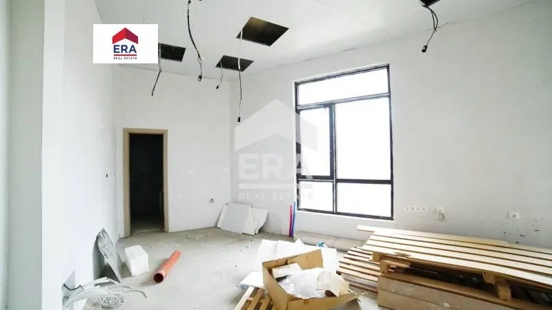 Офис 108м² в Болгарии, София. Стоимостью 185178£ аренда фото-4