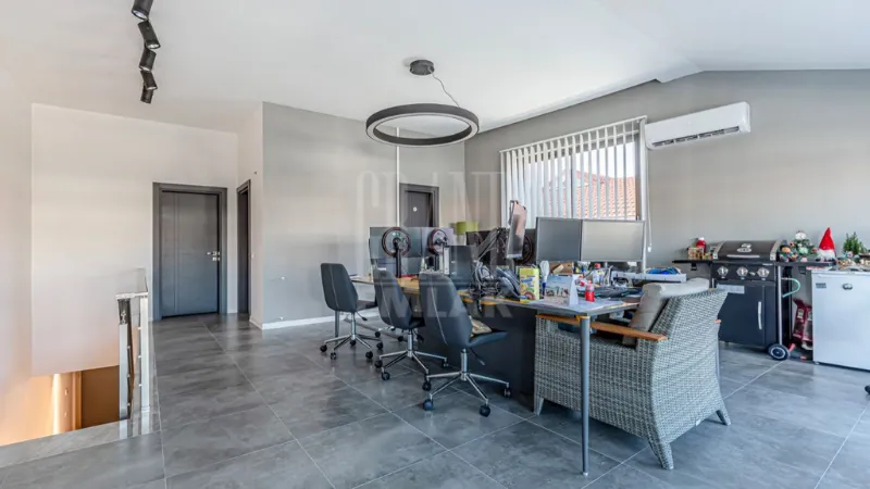 Офис 260м² в Турции, Анталья. Стоимостью 600115£ аренда фото-2