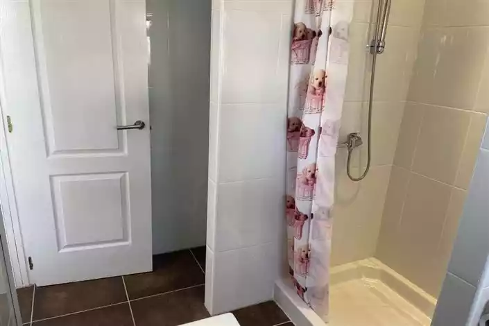 Таунхаус 95м² в Испании, Вильямартин. Стоимостью 159995€ аренда фото-11