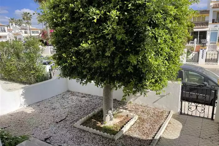 Таунхаус 95м² в Испании, Вильямартин. Стоимостью 159995€ аренда фото-14