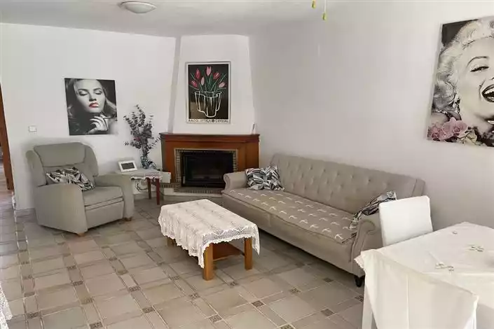Таунхаус 95м² в Испании, Вильямартин. Стоимостью 159995€ аренда фото-4