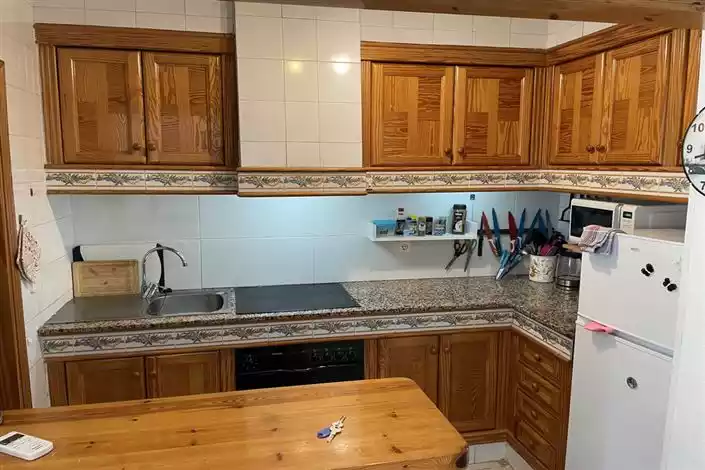 Таунхаус 95м² в Испании, Вильямартин. Стоимостью 159995€ аренда фото-6