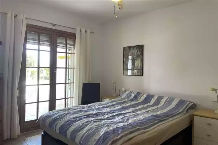 Таунхаус 95м² в Испании, Вильямартин. Стоимостью 159995€ аренда фото-7
