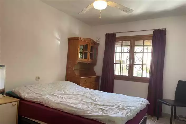 Таунхаус 95м² в Испании, Вильямартин. Стоимостью 159995€ аренда фото-8
