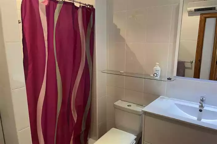 Таунхаус 95м² в Испании, Вильямартин. Стоимостью 159995€ аренда фото-9