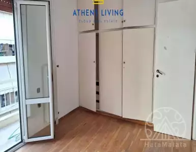 Купить квартиру в Греции 145960£