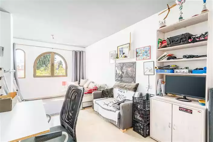 Таунхаус 225м² в Испании, Эстепона. Стоимостью 420000€ аренда фото-21