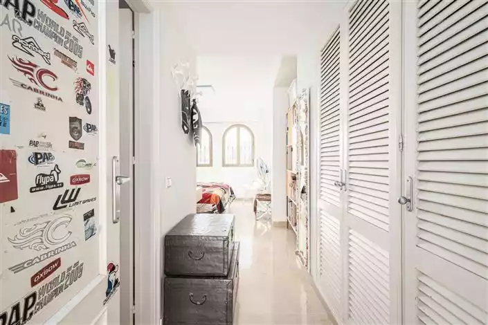 Таунхаус 225м² в Испании, Эстепона. Стоимостью 420000€ аренда фото-23