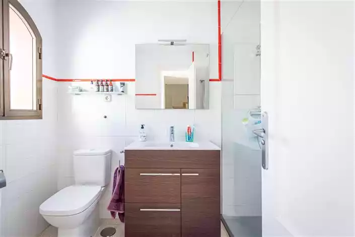 Таунхаус 225м² в Испании, Эстепона. Стоимостью 420000€ аренда фото-26