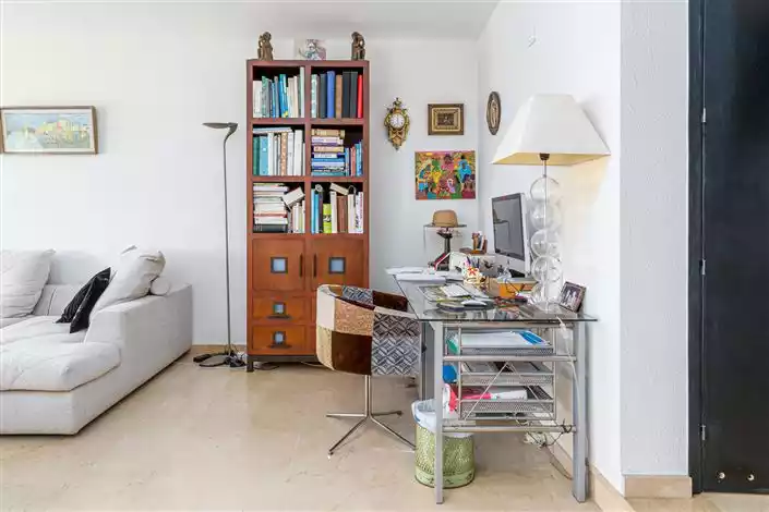 Таунхаус 225м² в Испании, Эстепона. Стоимостью 420000€ аренда фото-8