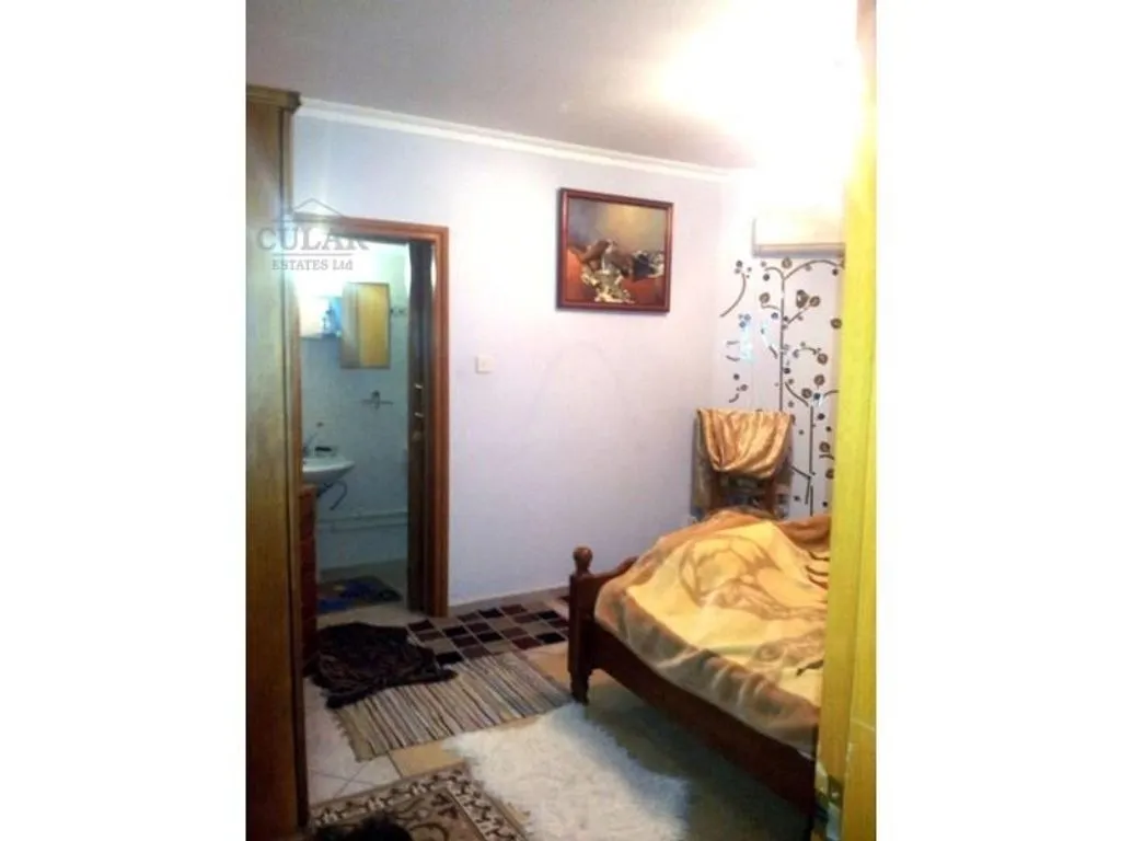 Вилла 751м² в Кипре, Лимасол. Стоимостью 3850000€ аренда фото-7