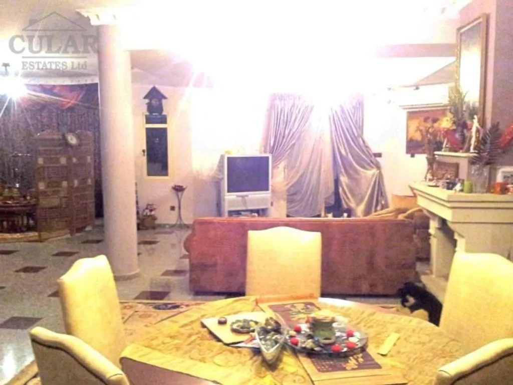 Вилла 751м² в Кипре, Лимасол. Стоимостью 3850000€ аренда фото-11