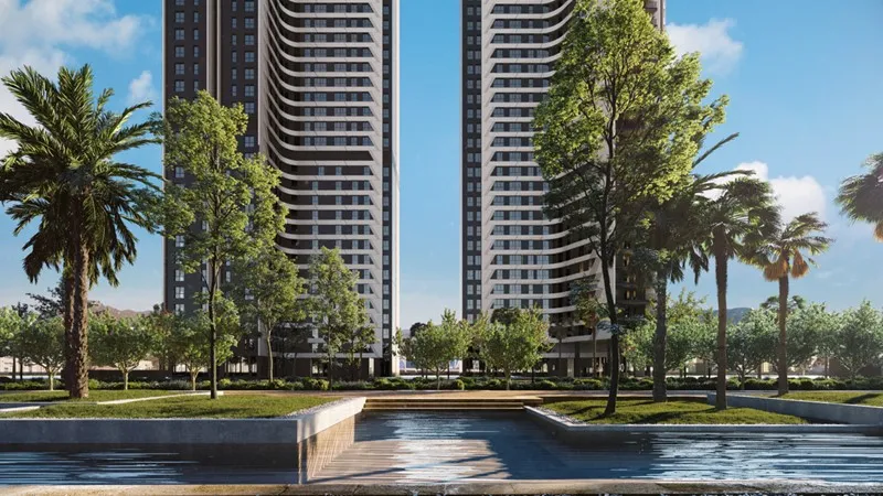 Квартира 54м² в Испании, Малага. Стоимостью 320253£ аренда фото-6