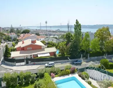 Арендовать дом в Португалии 20000€