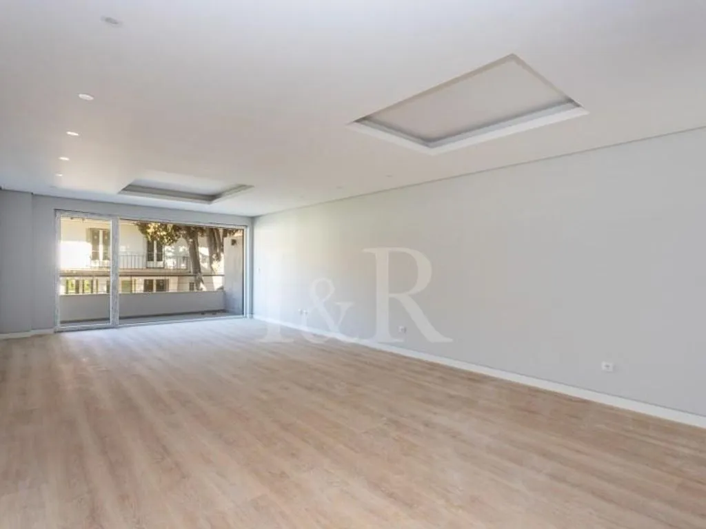 Квартира 126м² в Португалии, Кашкайш. Стоимостью 930000€ аренда фото-6