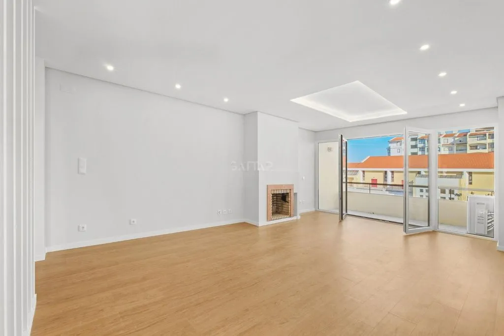 Квартира 126м² в Португалии, Кашкайш. Стоимостью 930000€ аренда фото-8