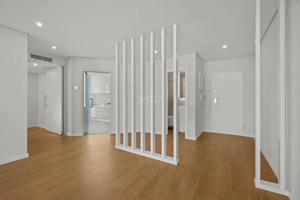 Квартира 126м² в Португалии, Кашкайш. Стоимостью 930000€ аренда фото-14
