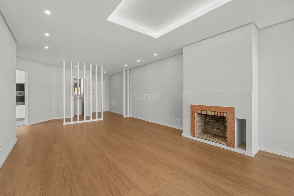 Квартира 126м² в Португалии, Кашкайш. Стоимостью 930000€ аренда фото-16