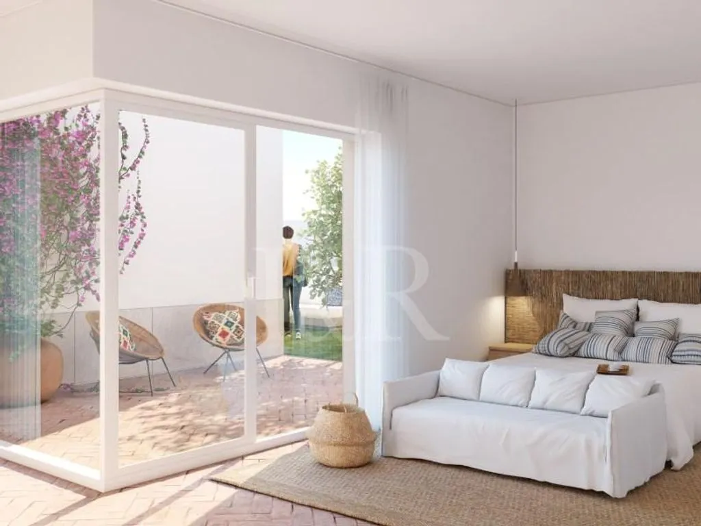 Дом 143м² в Португалии, Тавира. Стоимостью 1275000€ аренда фото-5