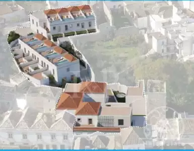 Купить дом в Португалии 1275000€