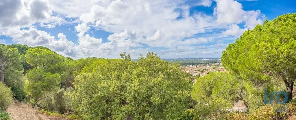 Дом 1000м² в Португалии, Палмела. Стоимостью 1700000€ аренда фото-4