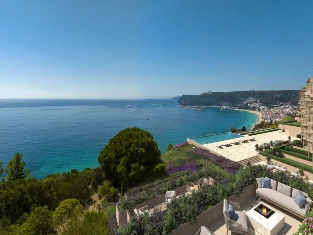 Квартира 107м² в Португалии, Сесимбра. Стоимостью 855900€ аренда фото-5