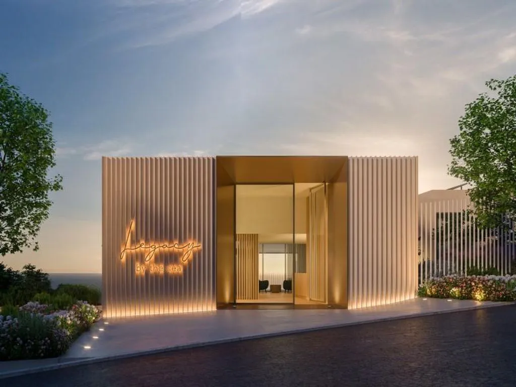 Квартира 107м² в Португалии, Сесимбра. Стоимостью 855900€ аренда фото-6