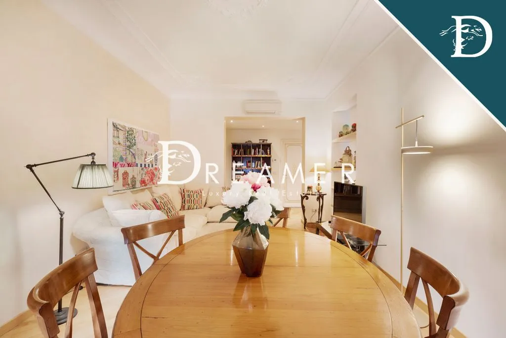 Квартира 110м² в Италии, Флоренция. Стоимостью 1450000€ аренда фото-6