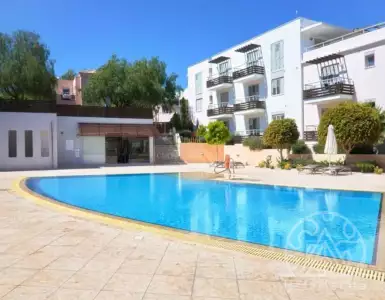 Купить квартиру в Кипре 720000€