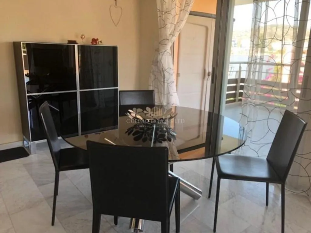 Квартира 244м² в Кипре, Лимасол. Стоимостью 720000€ аренда фото-12