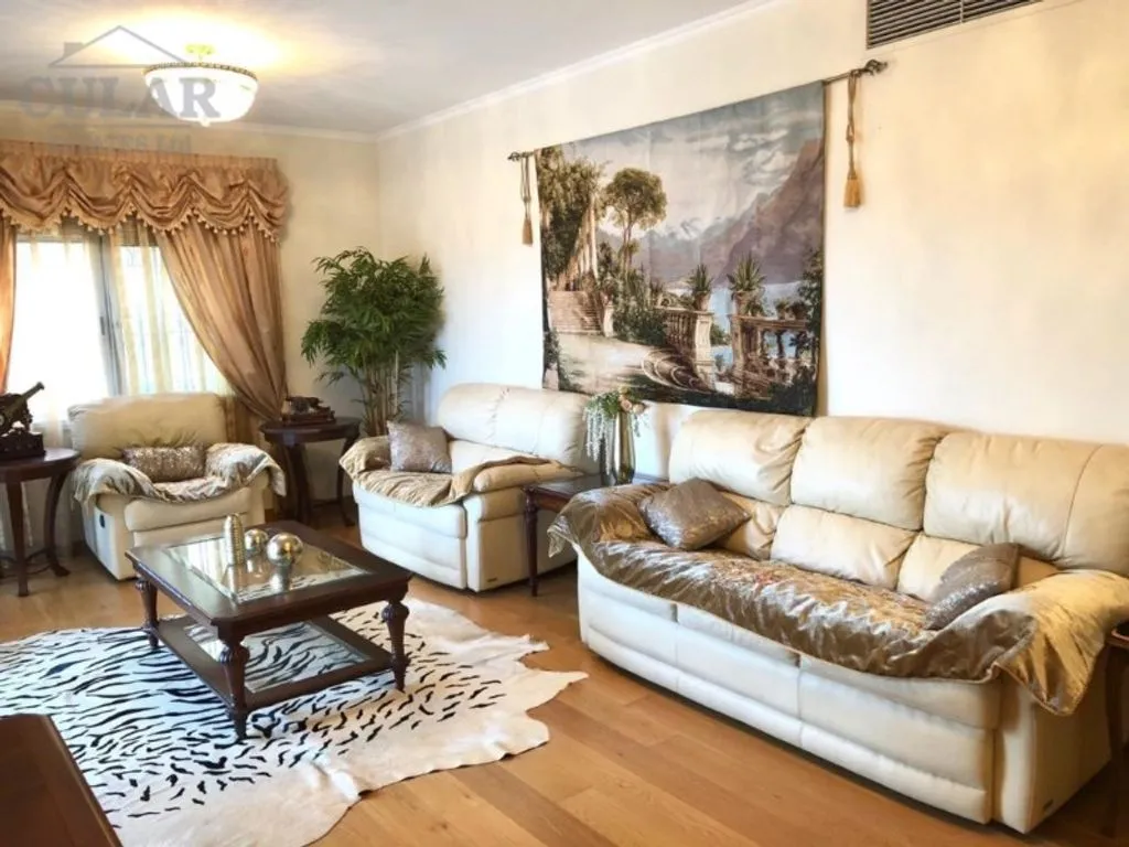 Квартира 240м² в Кипре, Лимасол. Стоимостью 1400000€ аренда фото-18