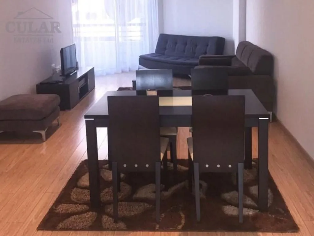 Квартира 112м² в Кипре, Лимасол. Стоимостью 420000€ аренда фото-1