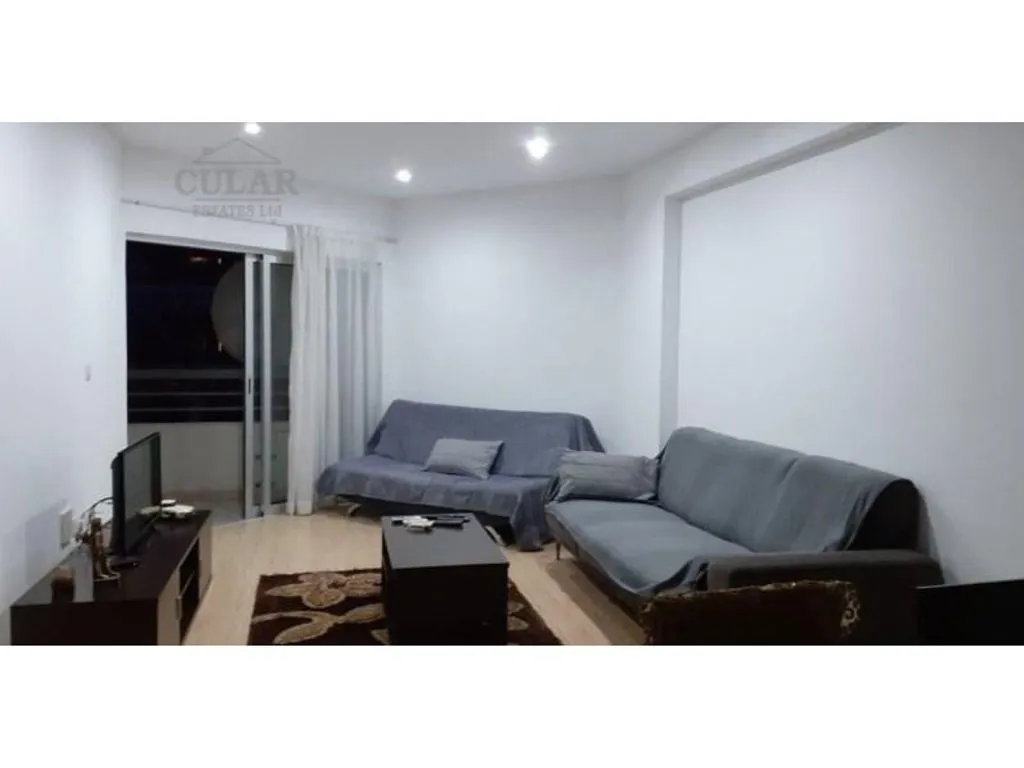 Квартира 112м² в Кипре, Лимасол. Стоимостью 420000€ аренда фото-7