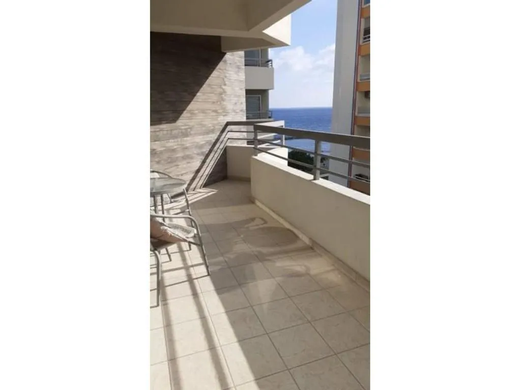 Квартира 112м² в Кипре, Лимасол. Стоимостью 420000€ аренда фото-12