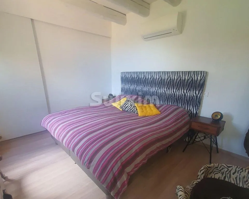 Дом 190м² в Франции, Гримо. Стоимостью 1680000€ аренда фото-3