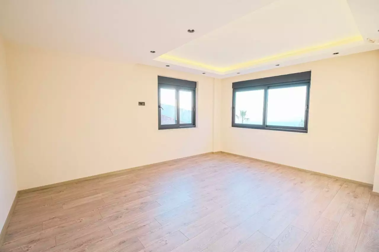 Вилла 230м² в Турции, Тепе. Стоимостью 510000€ аренда фото-8