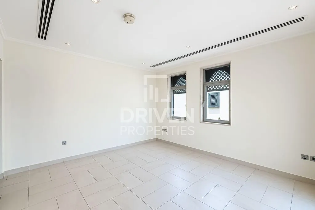 Вилла 506м² в ОАЭ, Дубай. Стоимостью 6276100€ аренда фото-35