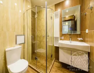 Купить квартиру в Болгарии 393300€