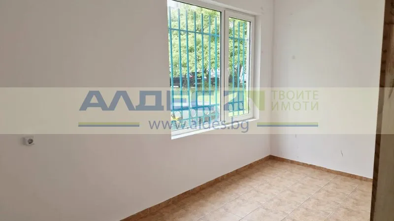 Офис 95м² в Болгарии, София. Стоимостью 119453£ аренда фото-1