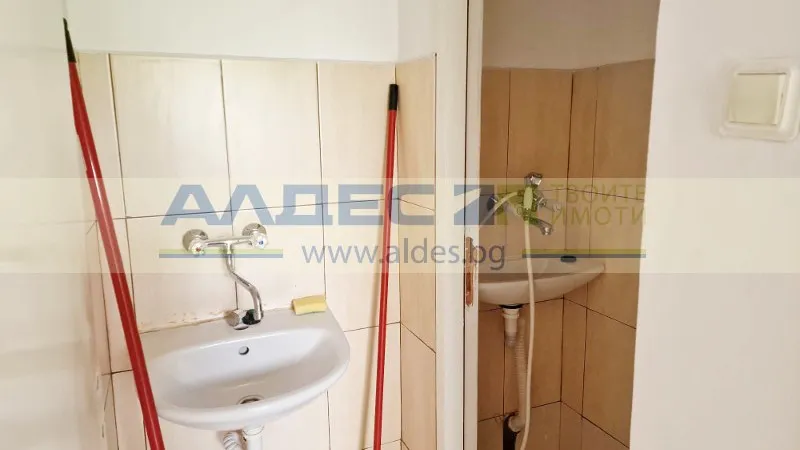 Офис 95м² в Болгарии, София. Стоимостью 119453£ аренда фото-2
