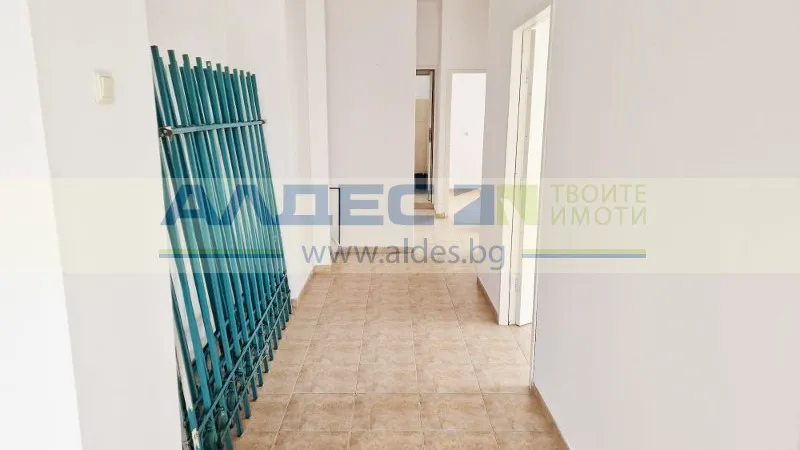 Офис 95м² в Болгарии, София. Стоимостью 119453£ аренда фото-3