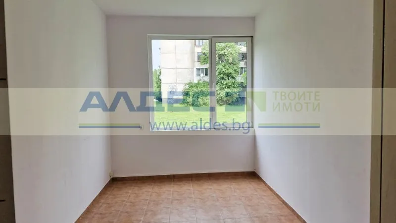 Офис 95м² в Болгарии, София. Стоимостью 119453£ аренда фото-4