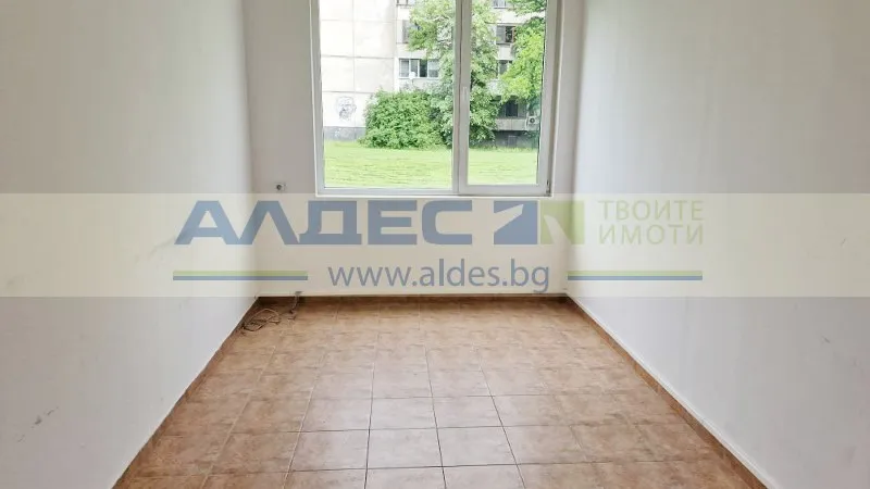 Офис 95м² в Болгарии, София. Стоимостью 119453£ аренда фото-5