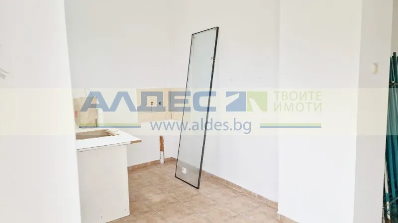 Офис 95м² в Болгарии, София. Стоимостью 119453£ аренда фото-6