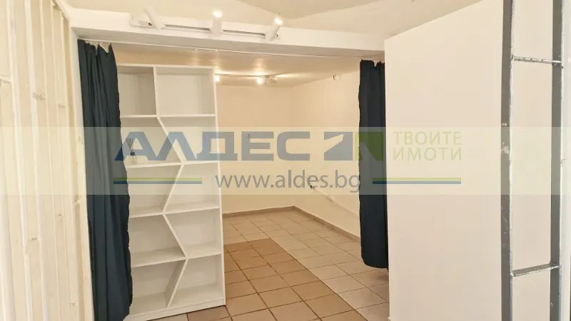 Офис 25м² в Болгарии, София. Стоимостью 64476£ аренда фото-3