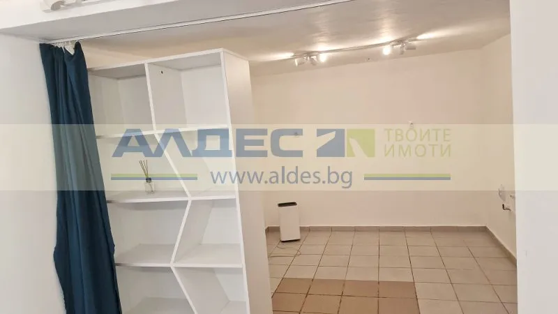 Офис 25м² в Болгарии, София. Стоимостью 64476£ аренда фото-4