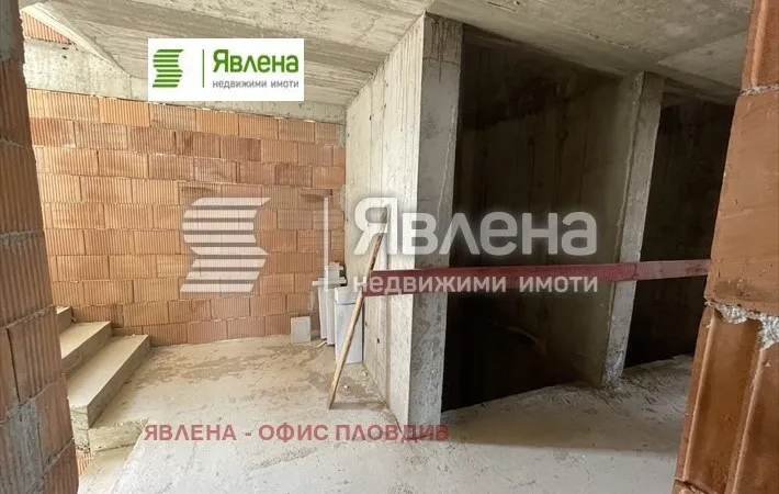 Офис 134м² в Болгарии, Пловдив. Стоимостью 232114£ аренда фото-4