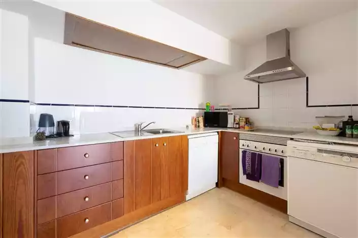 Квартира 65м² в Испании, Ориуэла Коста. Стоимостью 295000€ аренда фото-11