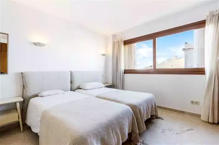 Квартира 65м² в Испании, Ориуэла Коста. Стоимостью 295000€ аренда фото-14