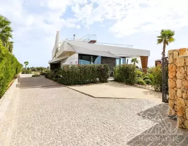 Купить дом в Португалии 4000000€